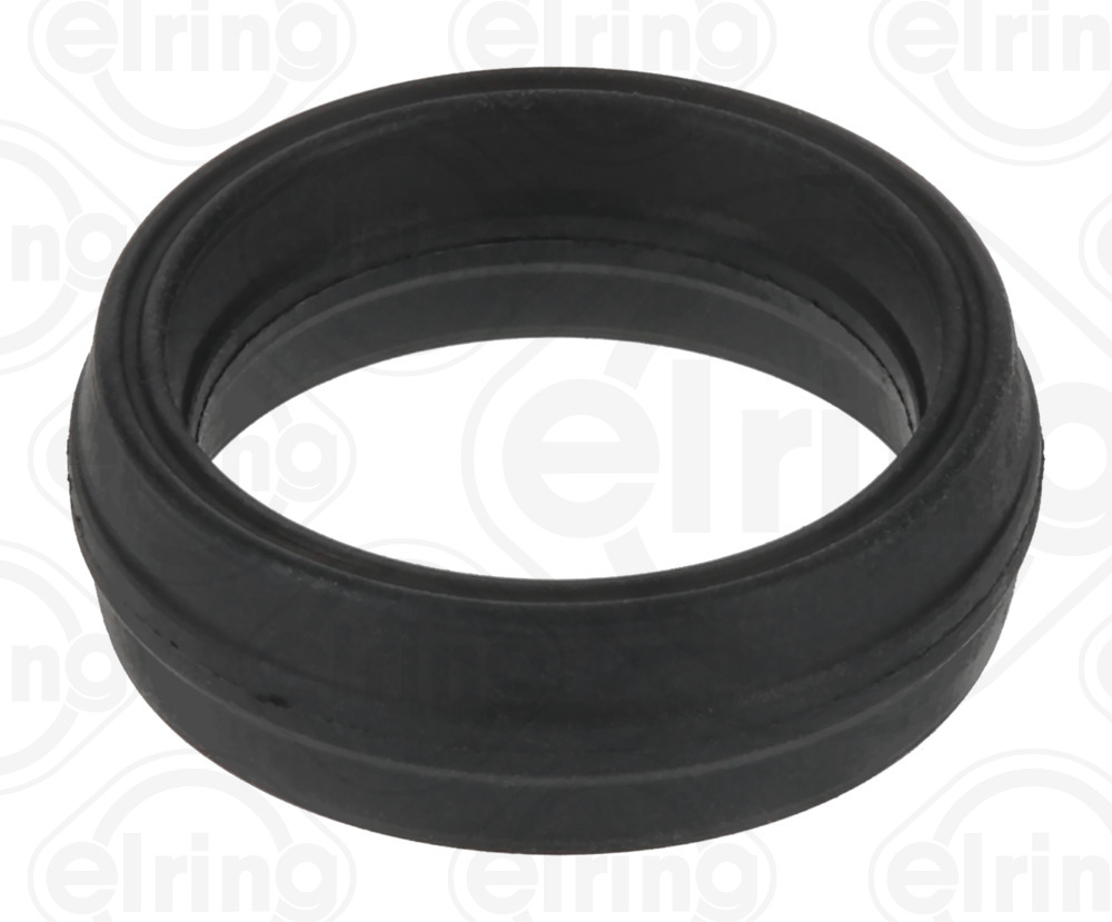 ELRING GUARNIZIONE ALLOGGIAMENTO FILTRO OLIO