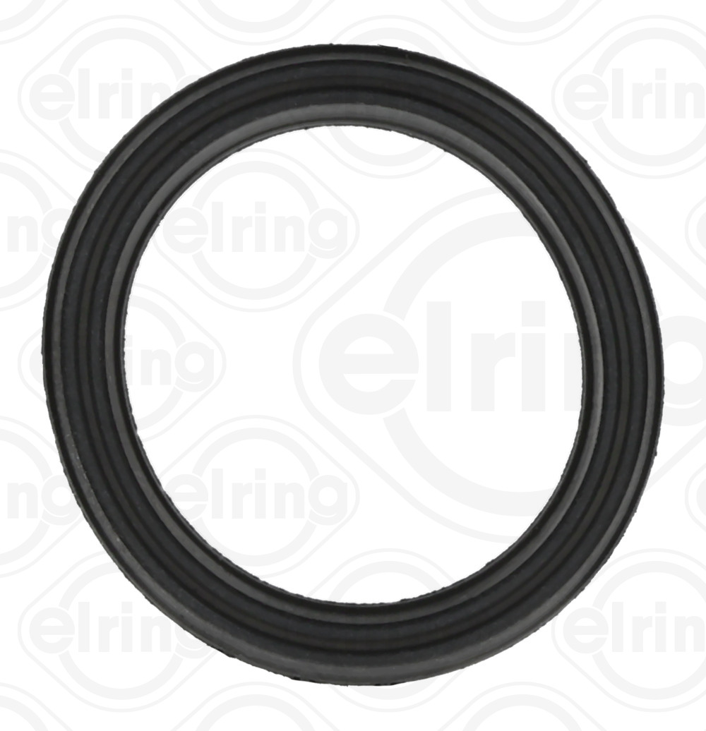ELRING GUARNIZIONE ALLOGGIAMENTO FILTRO OLIO