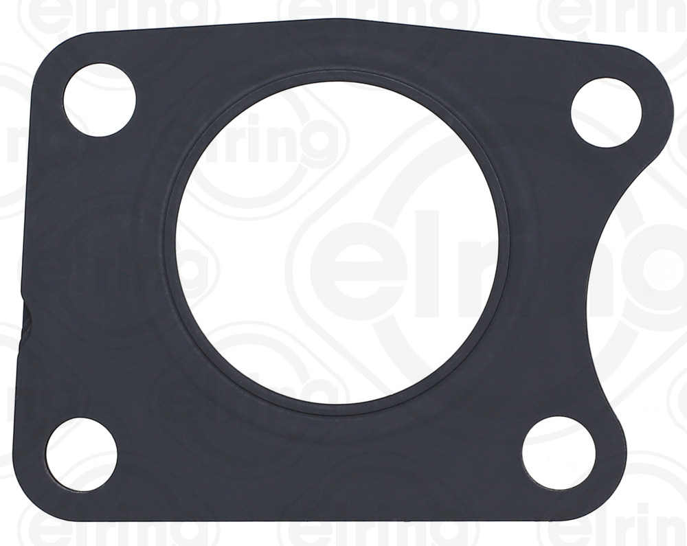 Guarnizione, compressore ELRING 334.280