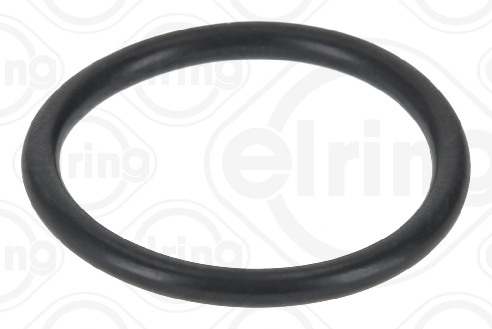 Anello di tenuta, flessibile refrigerante ELRING 335.270
