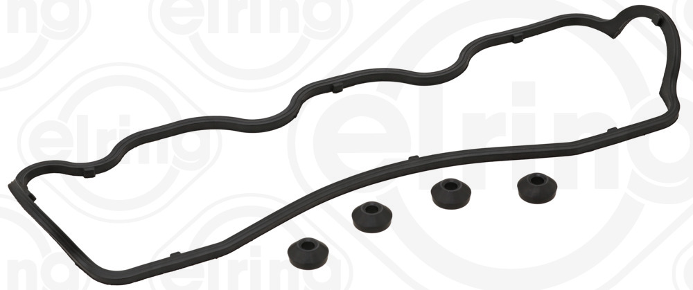 Kit guarnizioni, copritestata ELRING 339.250