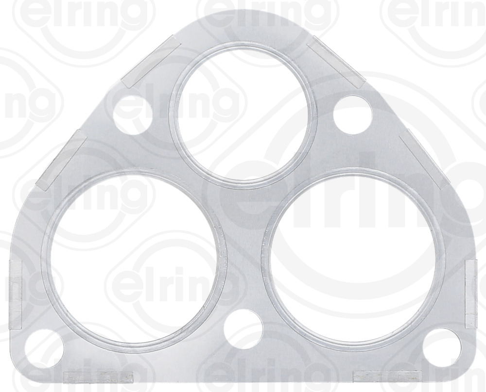 Guarnizione, tubo gas scarico ELRING 340.189
