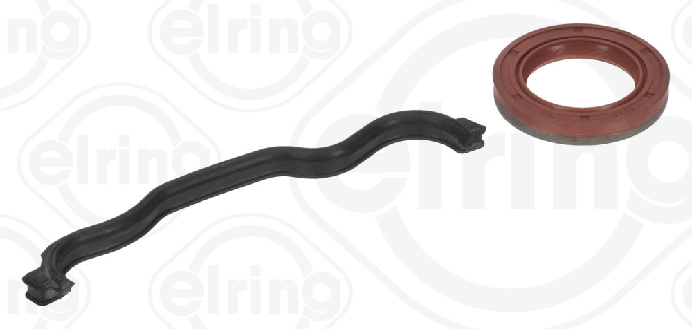 Paraolio, albero a camme ELRING 340.230