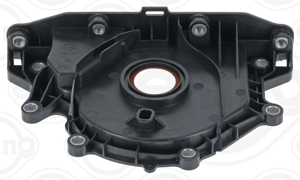 ELRING GUARNIZIONI AUDI