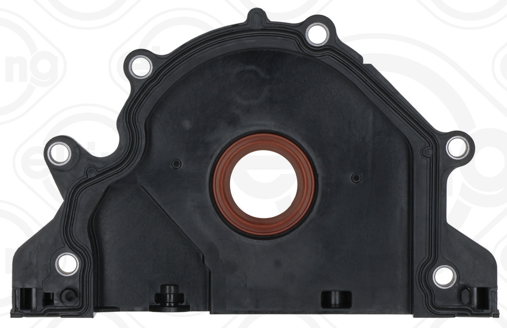 ELRING GUARNIZIONI AUDI