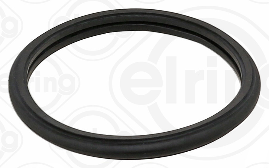 Guarnizione, termostato ELRING 340.990
