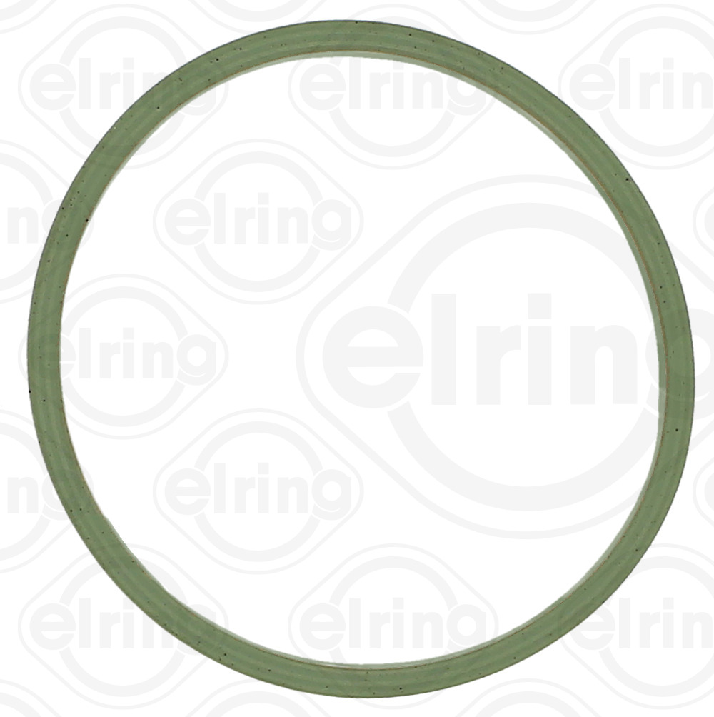 ELRING GUARNIZIONI VOLVO PKW