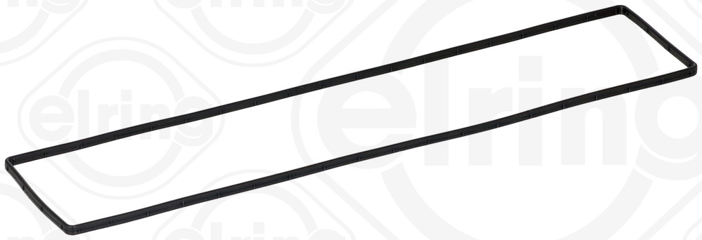 Guarnizione, intercooler ELRING 341.310