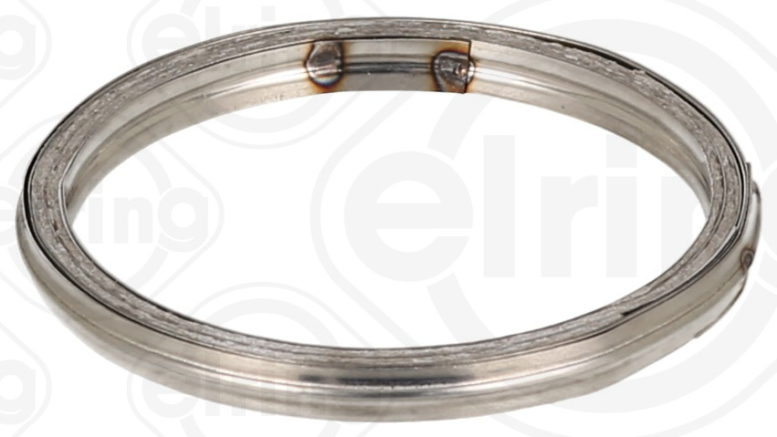 Guarnizione, compressore ELRING 341.340