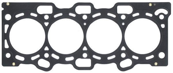 Guarnizione, testata ELRING 034.580