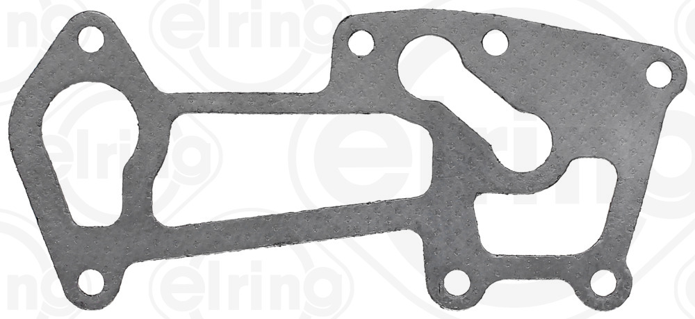 Guarnizione, flangia refrigerante ELRING 351.480
