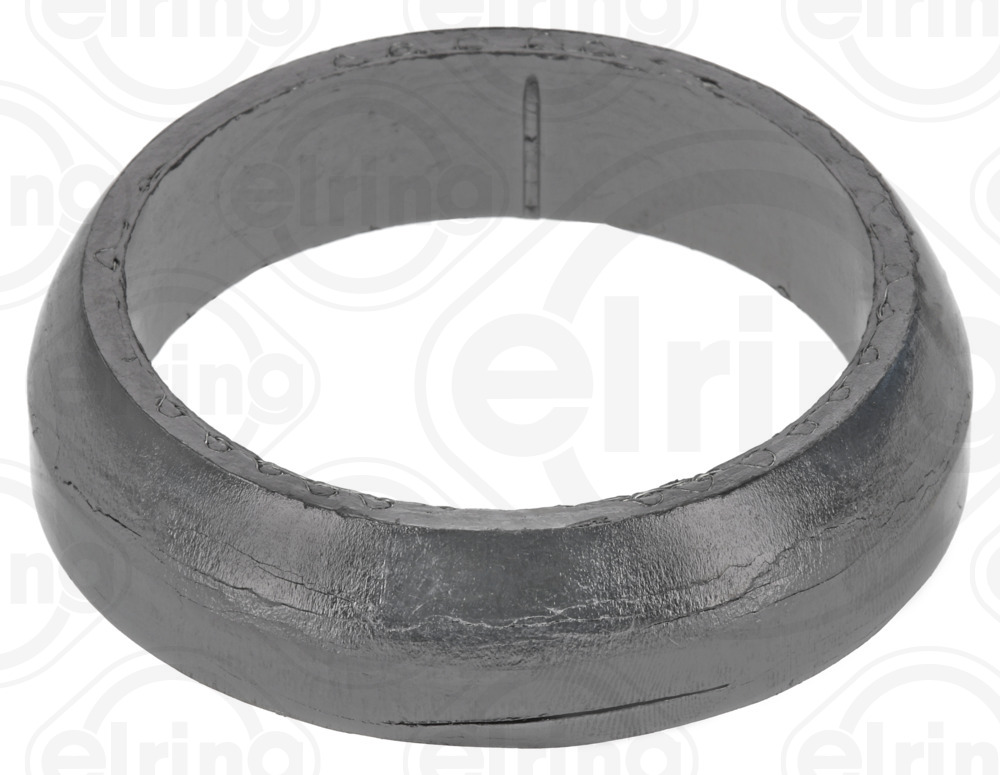 ELRING GUARNIZIONE COLLETTORE SCARICO