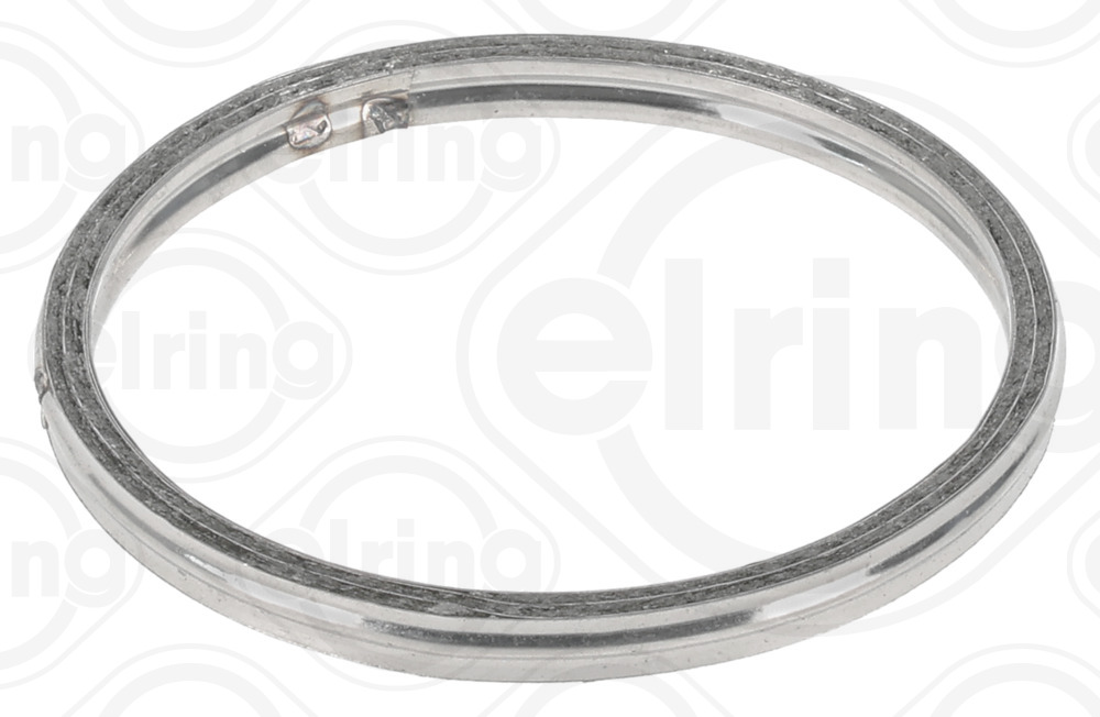 Guarnizione, compressore ELRING 353.020