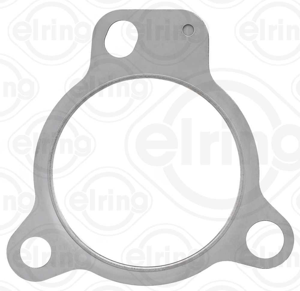 Guarnizione, tubo gas scarico ELRING 353.200