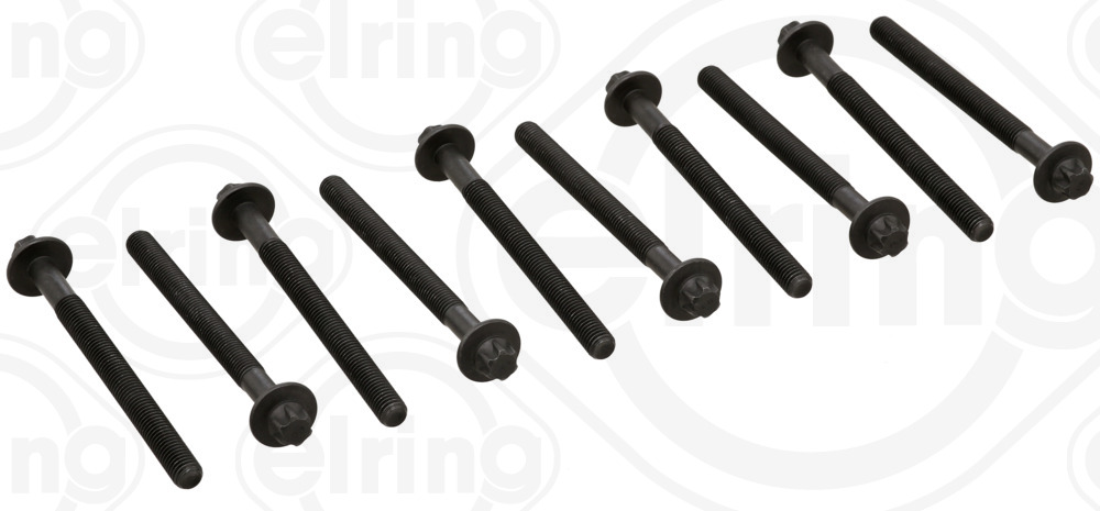 ELRING GUARNIZIONI PEUGEOT