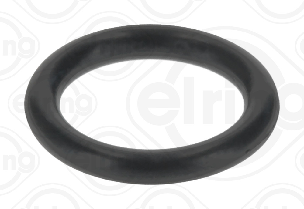 ELRING OR 13.5X2.5 SH70 EPDM