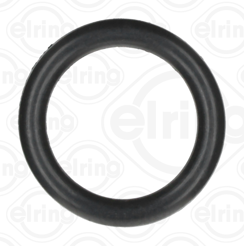 ELRING OR 13.5X2.5 SH70 EPDM