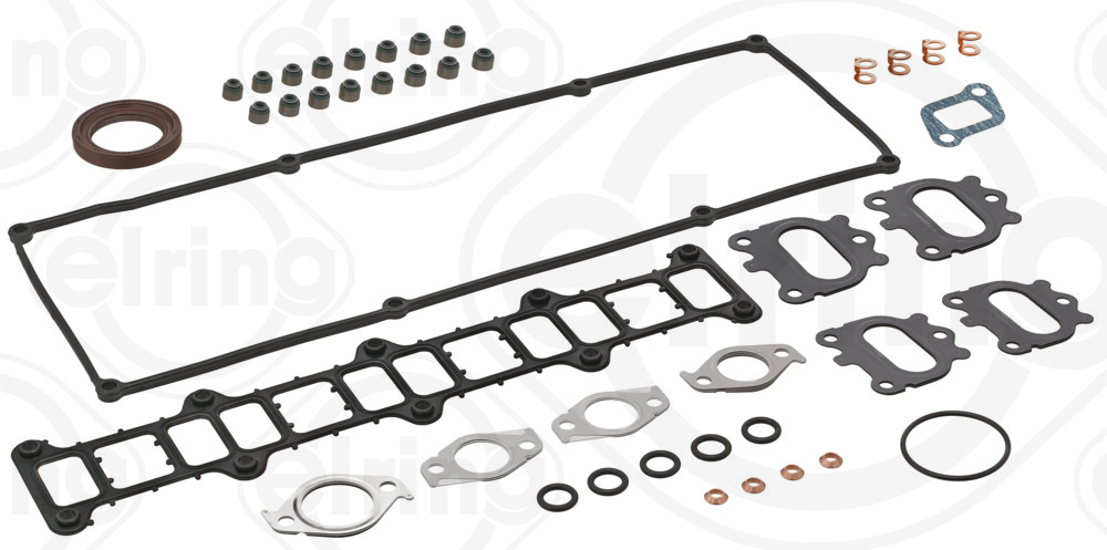 ELRING GUARNIZIONI MITSUBISHI