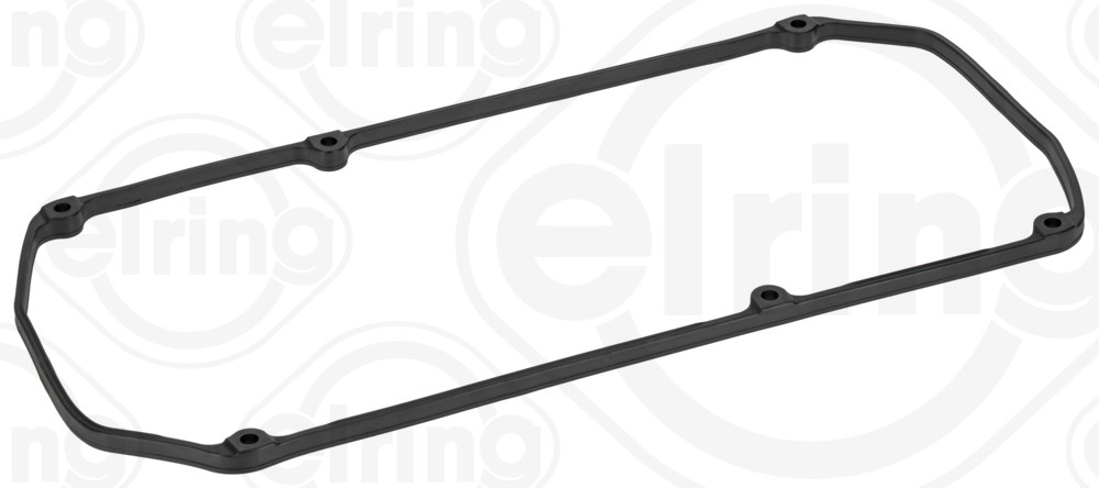 Guarnizione, copritestata ELRING 354.200