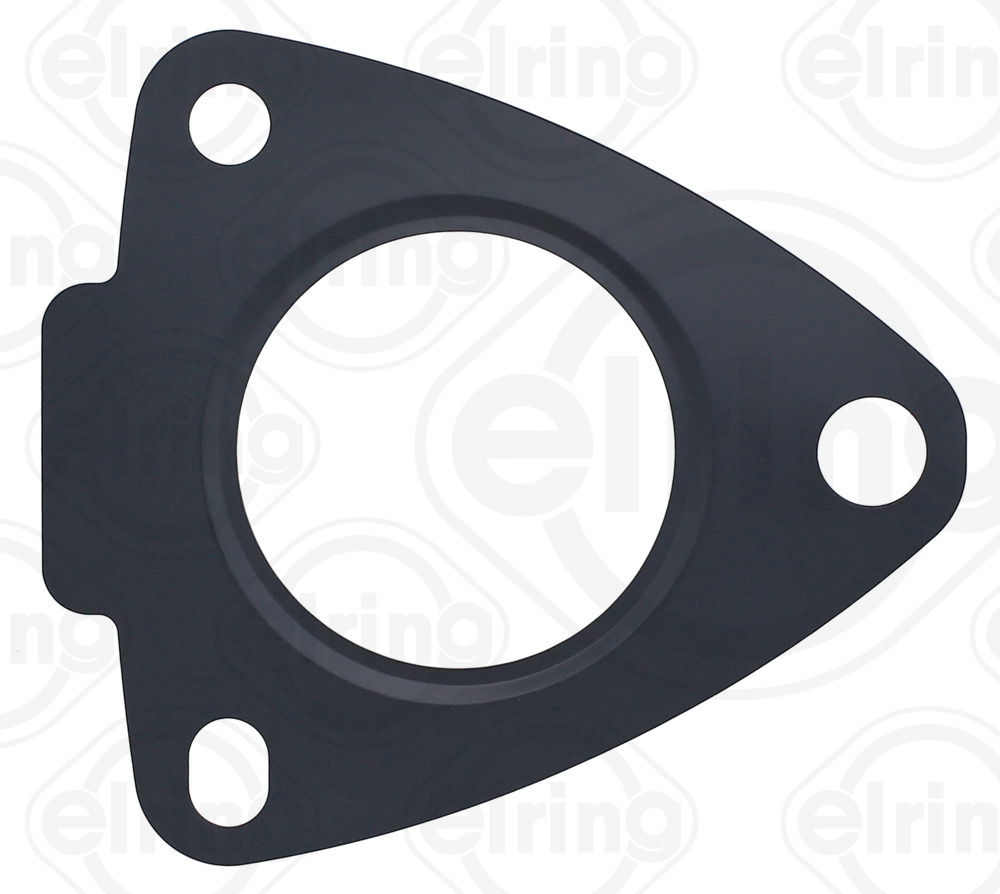 Guarnizione, compressore ELRING 354.361