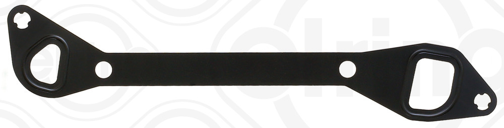 Guarnizione, condotto d. refrigerante ELRING 354.470