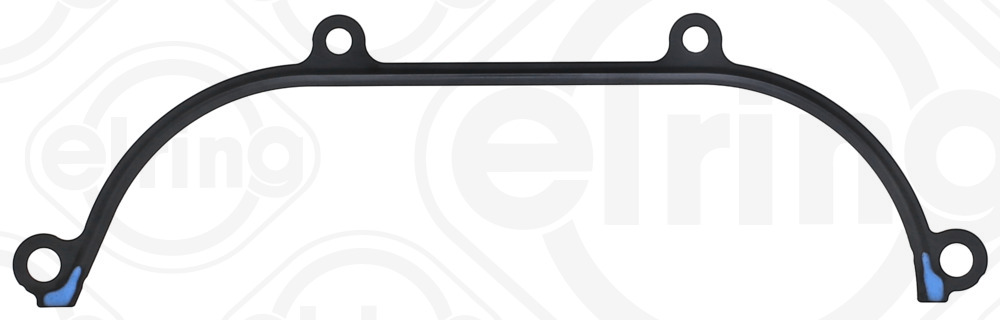 Guarnizione, coperchio carter distribuzione ELRING 354.811