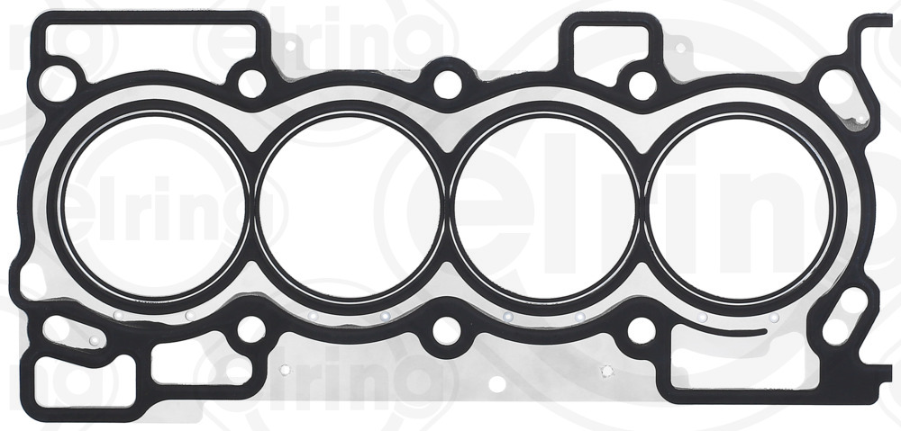 Guarnizione, testata ELRING 355.120