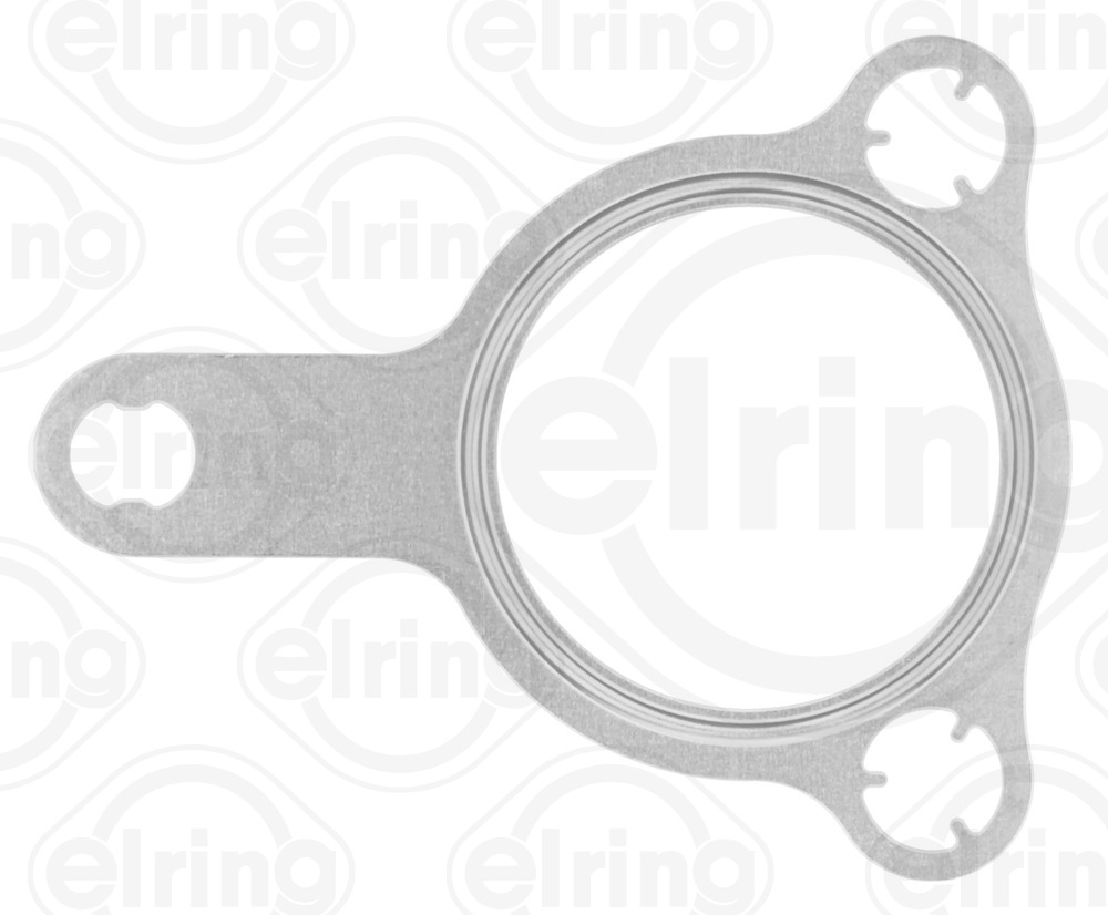 Guarnizione, tubo gas scarico ELRING 355.470