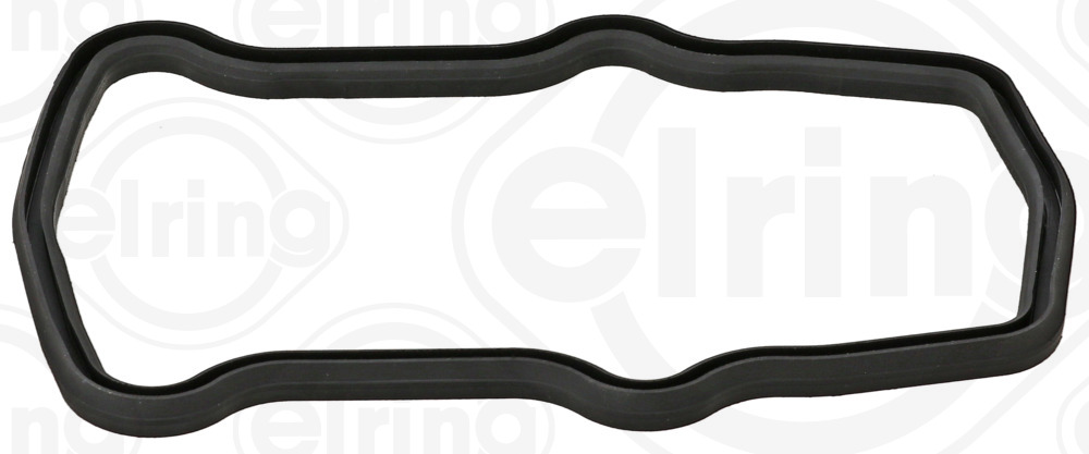 Guarnizione, testata ELRING 355.976