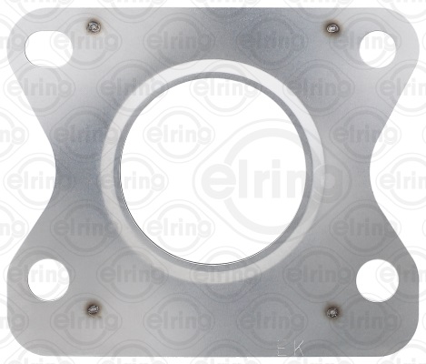 Guarnizione, compressore ELRING 035.670