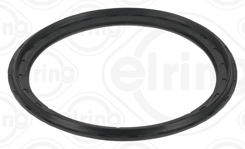 Guarnizione, alloggiamento filtro dell'olio ELRING 359.190