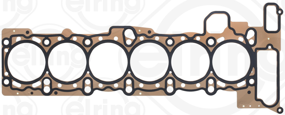 Guarnizione, testata ELRING 361.503