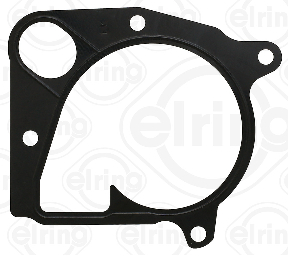 ELRING GUARNIZIONI BMW ET