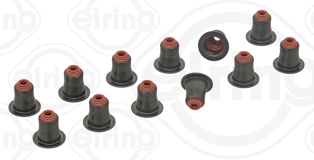 Kit guarnizioni, stelo valvola ELRING 364.500