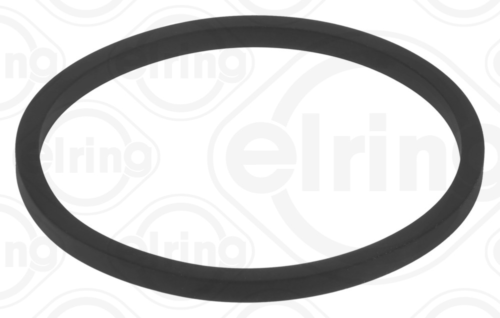 Anello tenuta, radiatore olio ELRING 366.310