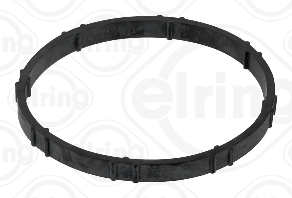 Guarnizione, manicotto della valvola a farfalla ELRING 367.040