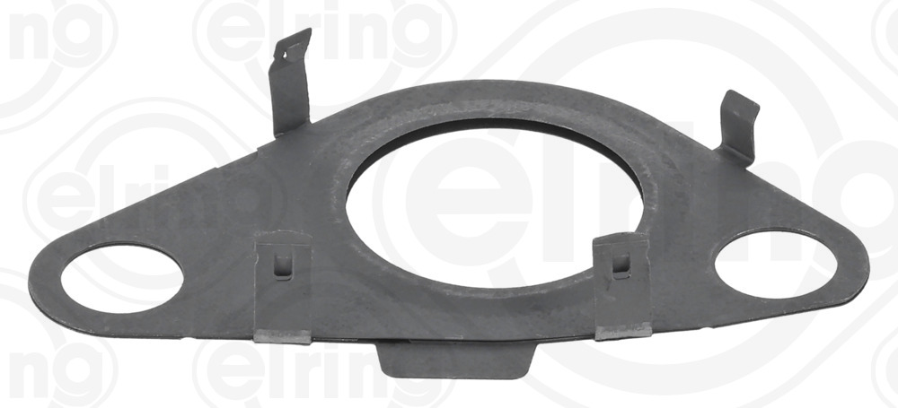 Guarnizione valvola egr (ricircolo gas scarico) ELRING 372.382