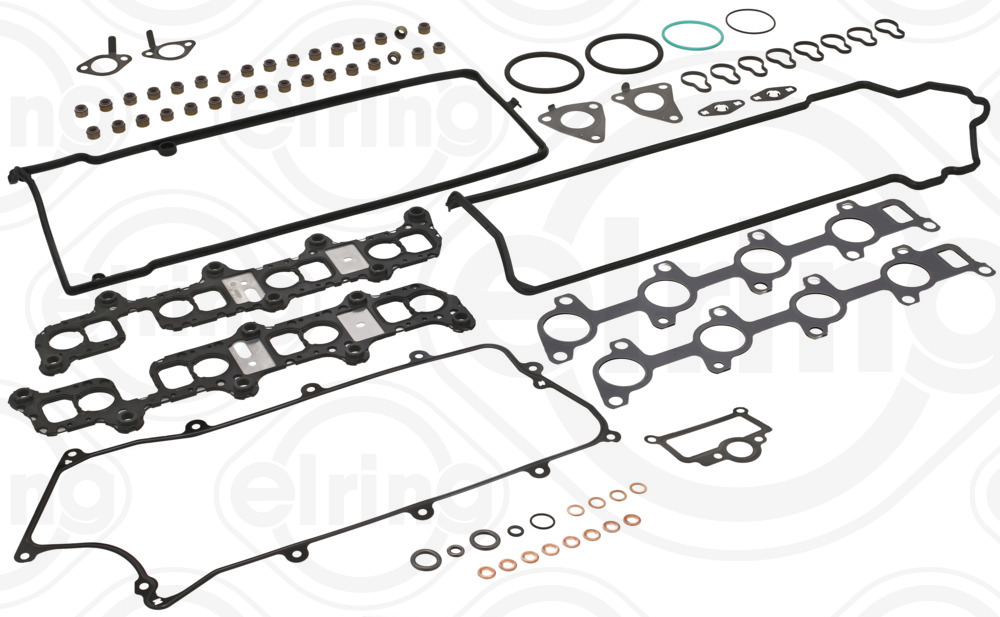 Kit guarnizioni, testata ELRING 373.050