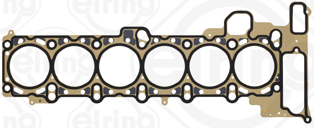 Guarnizione, testata ELRING 373.180