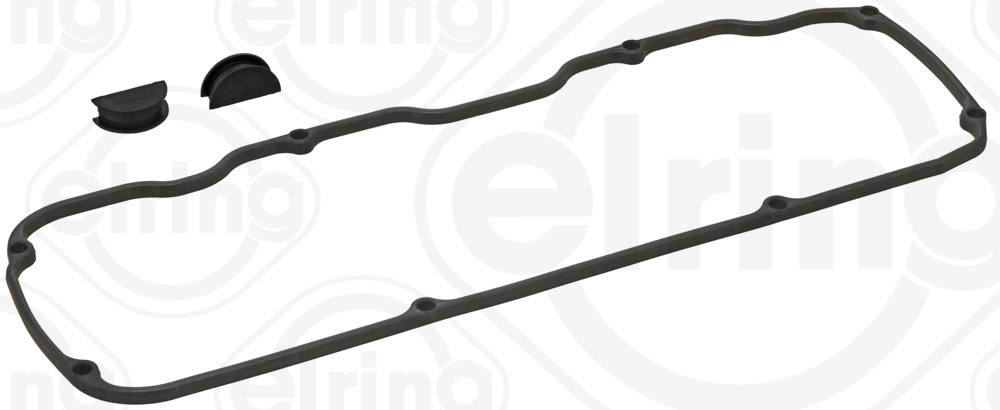 Kit guarnizioni, copritestata ELRING 373.880