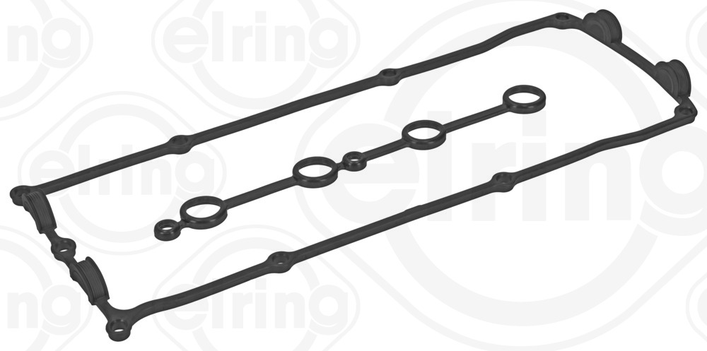 Kit guarnizioni, copritestata ELRING 373.950