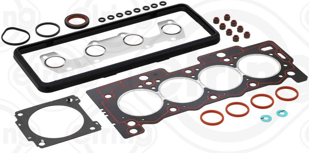 ELRING GUARNIZIONI PEUGEOT