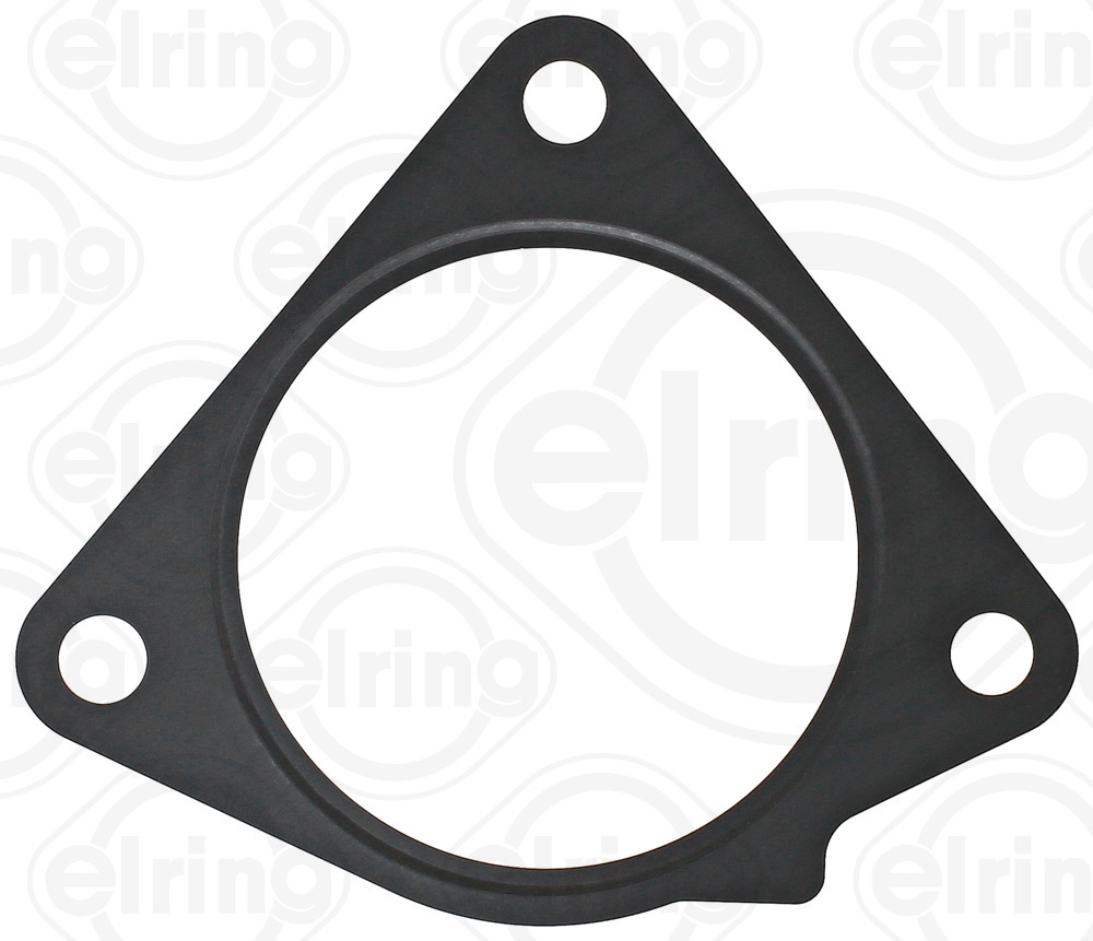 Guarnizione, compressore ELRING 374.670