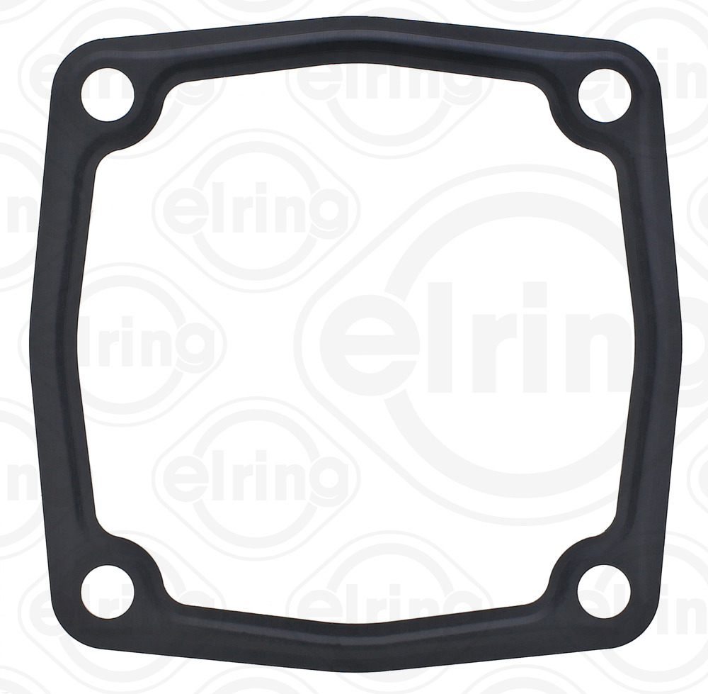 ELRING GUARNIZIONI DAIMLER NKW (25^)