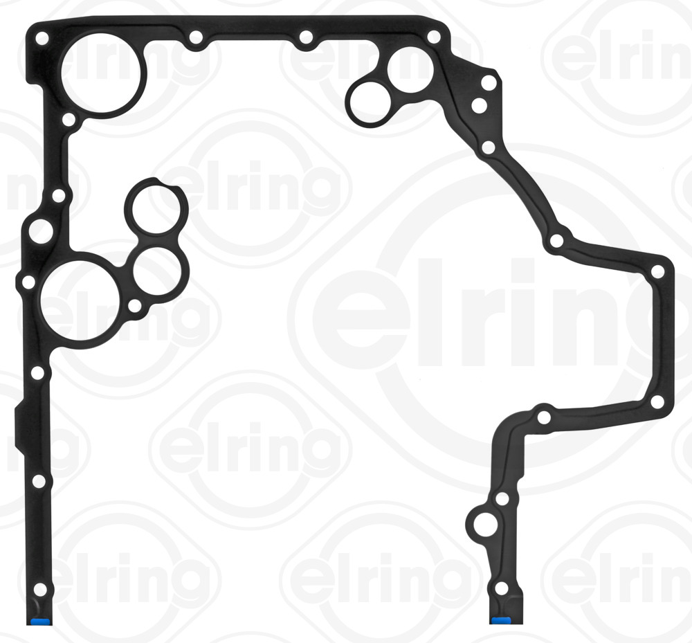 ELRING GUARNIZIONE CARTER