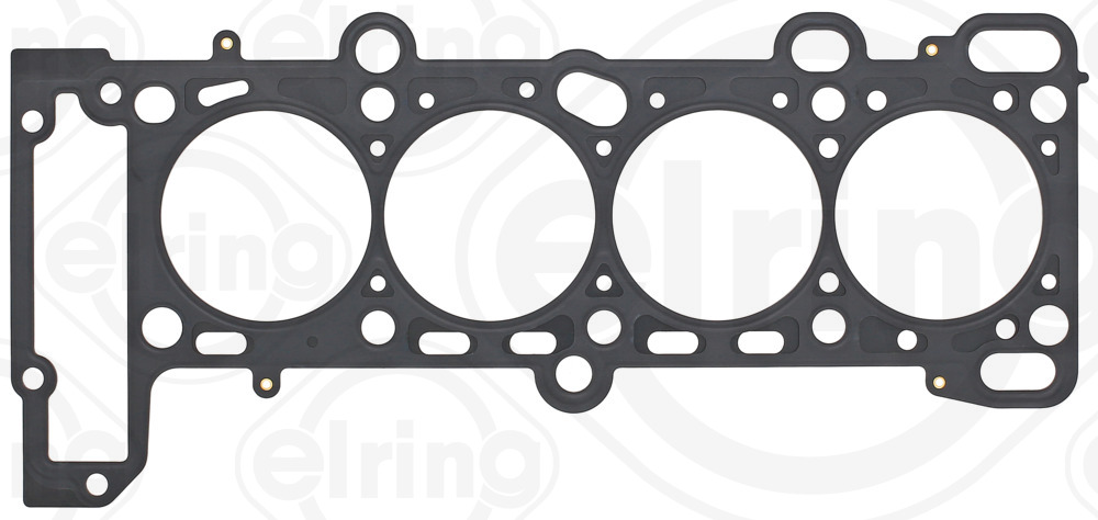 Guarnizione, testata ELRING 374.990