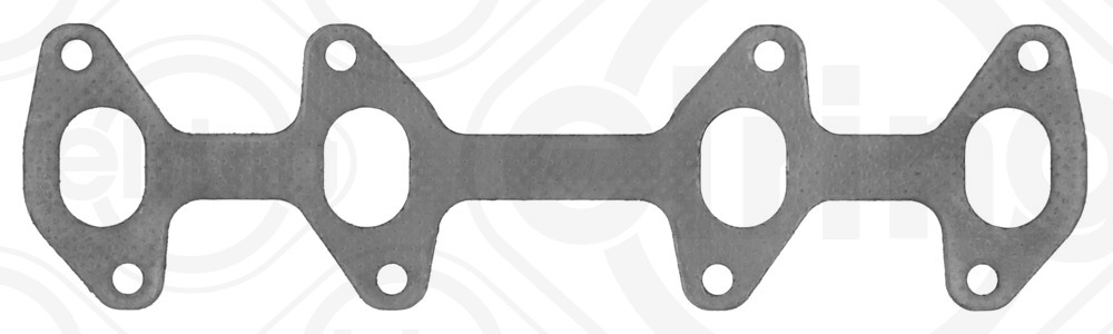 ELRING GUARNIZIONI FIAT