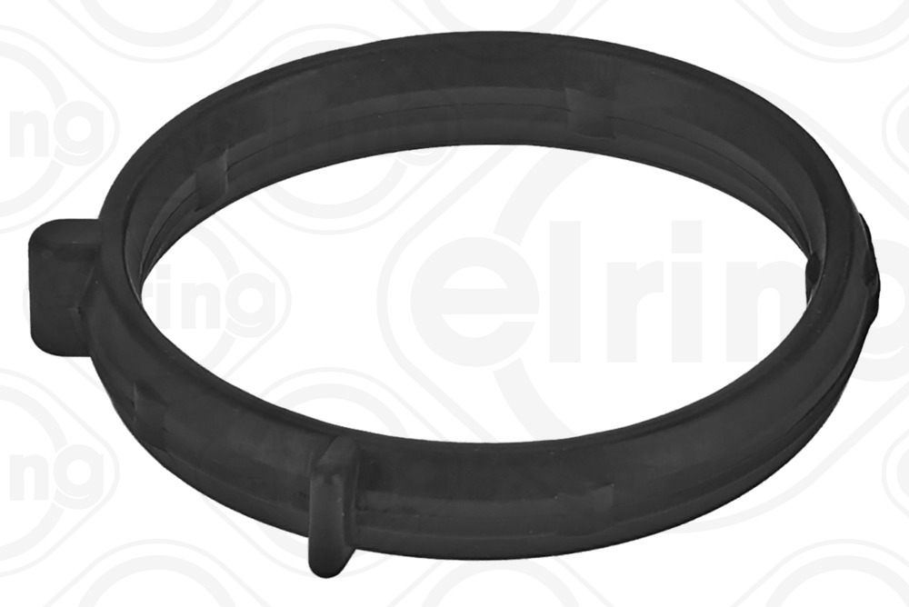 ELRING GUARNIZIONI FIAT (04^)