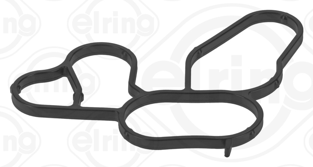 Guarnizione, carter filtro olio ELRING 375.480