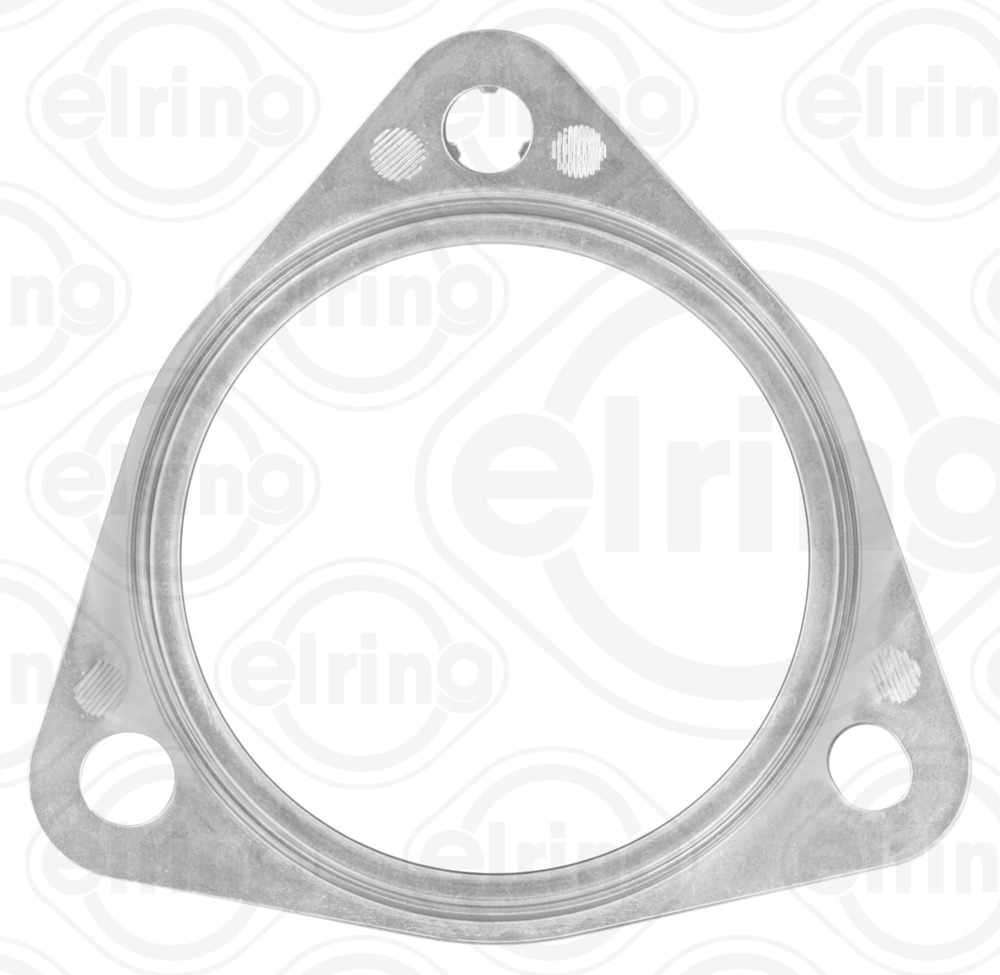 ELRING GUARNIZIONI MINI